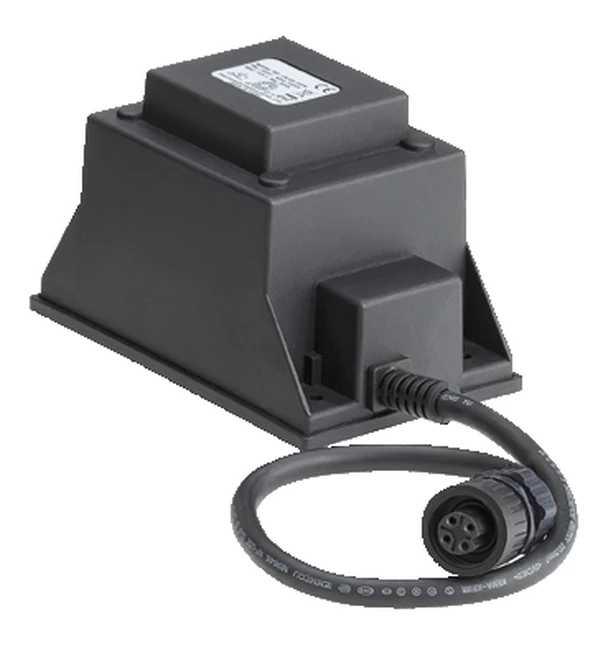 Oase Aquamax Eco Premium 6000 12V 2 Oase Aquamax Eco Premium 6000 12V - Afbeelding 2