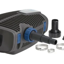 Oase Aquamax Eco Premium 6000 12V