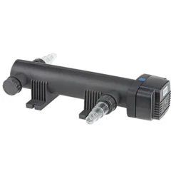 Oase Vitronic 18 Watt