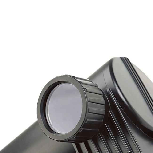 Oase Vitronic 18 Watt 4 Oase Vitronic 18 Watt - Afbeelding 4