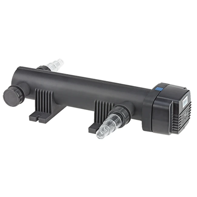 Oase Vitronic 24 Watt 1 Oase Vitronic 24 Watt