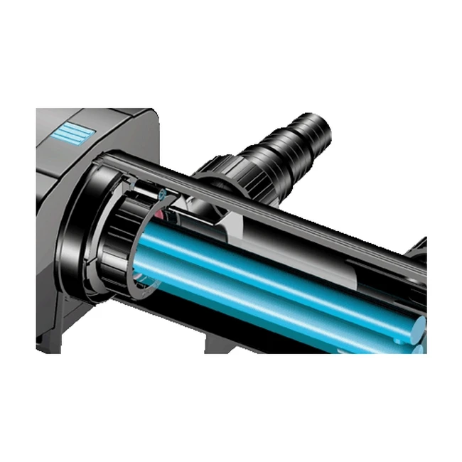 Oase Vitronic 24 Watt 4 Oase Vitronic 24 Watt - Afbeelding 4