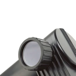 Oase Vitronic 24 Watt 5 Oase Vitronic 24 Watt -Bijzondere Tuin Verkoop oase vitronic 24 watt 003