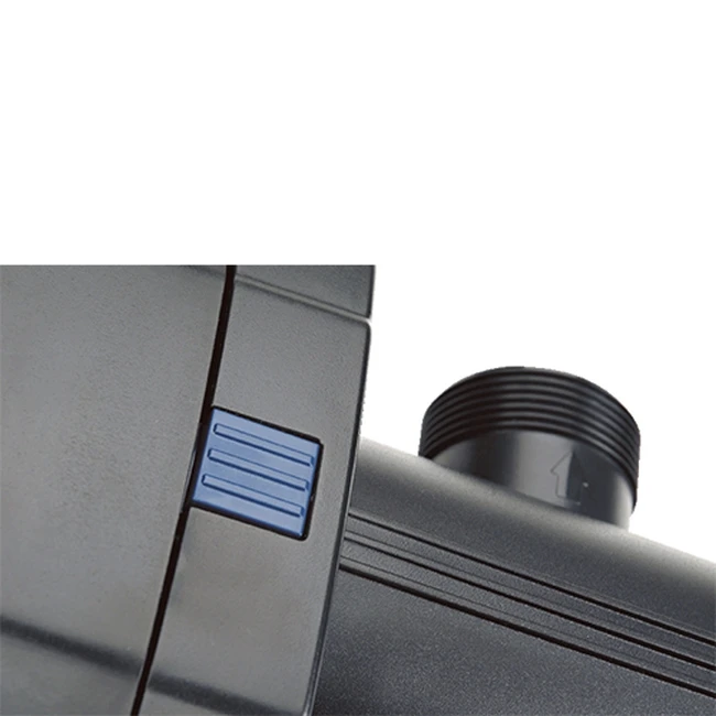 Oase Vitronic 24 Watt 3 Oase Vitronic 24 Watt - Afbeelding 3