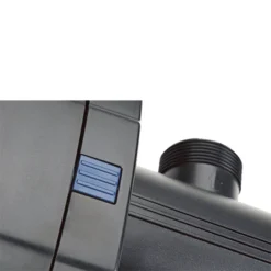 Oase Vitronic 55 Watt -Bijzondere Tuin Verkoop oase vitronic 55 watt 004