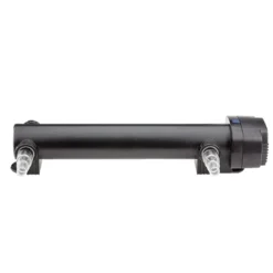 Oase Vitronic 55 Watt