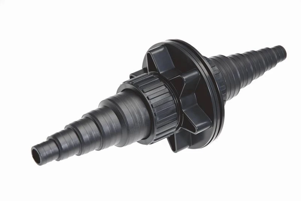 Oase Wanddoorvoer Tradux 1 Oase Wanddoorvoer Tradux