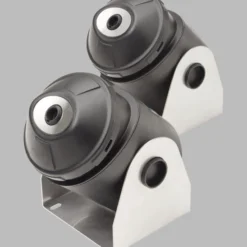 Oase Water Jet Lightning 7 Oase Water Jet Lightning -Bijzondere Tuin Verkoop oase water jet lightning 002