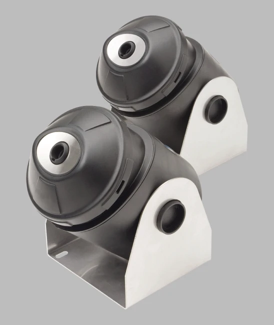 Oase Water Jet Lightning 4 Oase Water Jet Lightning - Afbeelding 4