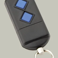 Oase Water Quintet Creative -Bijzondere Tuin Verkoop oase water quintet fonteinpomp 001