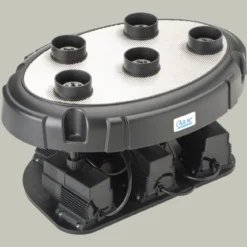 Oase Water Quintet Creative -Bijzondere Tuin Verkoop oase water quintet fonteinpomp 002