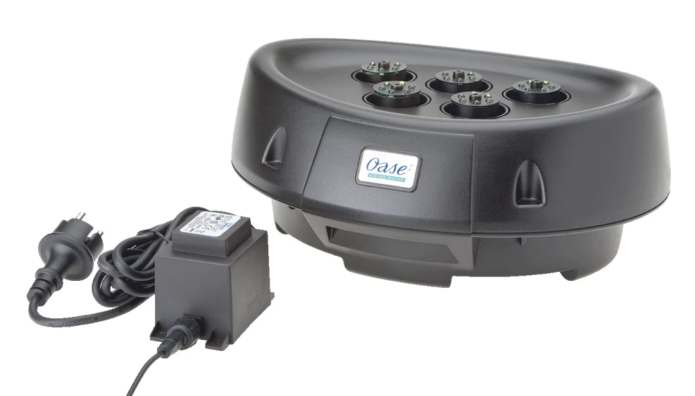 Oase Water Starlet 1 Oase Water Starlet