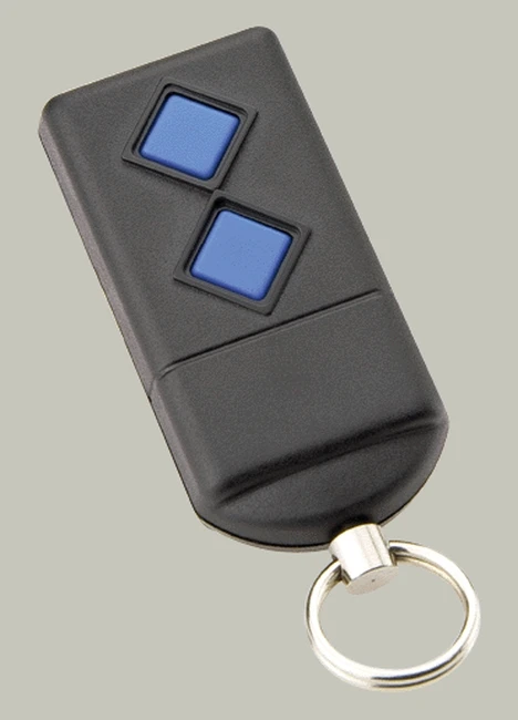 Oase Water Trio 4 Oase Water Trio - Afbeelding 4