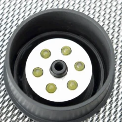 Oase Water Trio 5 Oase Water Trio -Bijzondere Tuin Verkoop oase water trio fontein 002