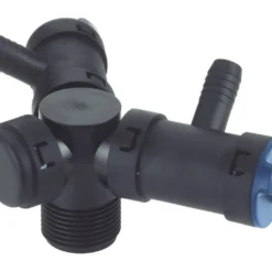 Oase Waterverdeler Multi Wd ½''
