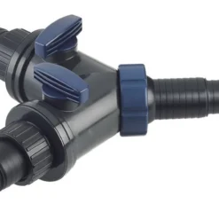 Oase Y-verdeler 1½''