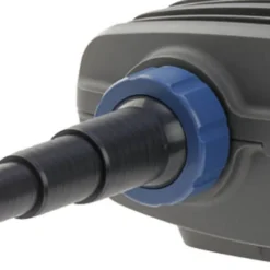 Oase Vijverpomp AquaMax Eco Classic 3500E 5 Oase Vijverpomp AquaMax Eco Classic 3500E -Bijzondere Tuin Verkoop oase aquamax eco classic 2500e vijverpomp tule 1 1