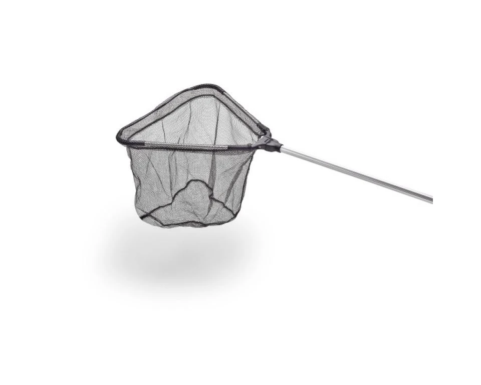 Oase Vijvernet Opvouwbaar 1 Oase Vijvernet Opvouwbaar