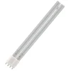 Philips Aquaforte UV-C Lamp PL 24 Watt