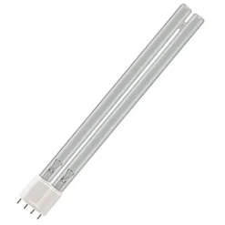 Aquaforte UV-C Lamp PL 55 Watt