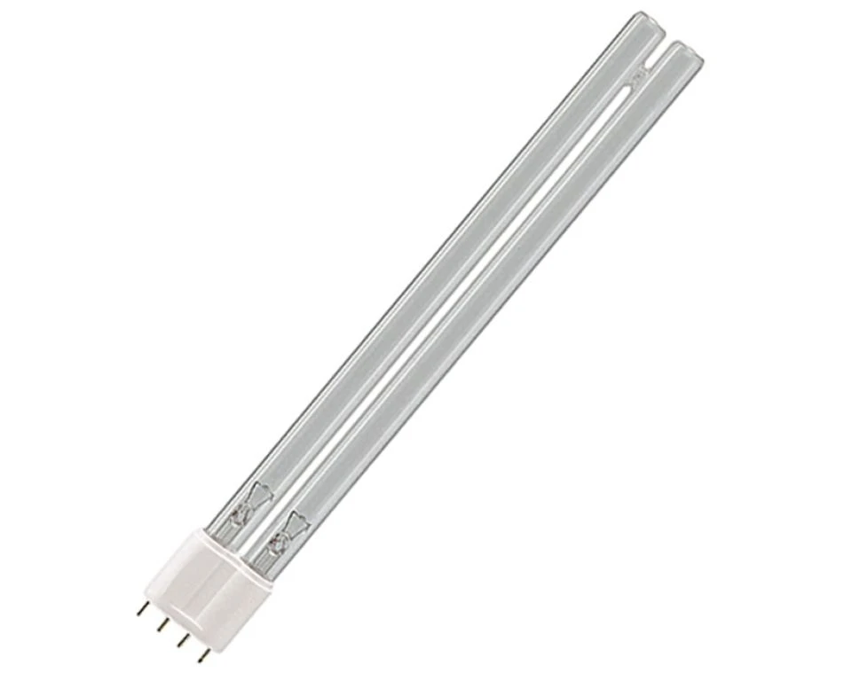 Oase UV C Eco Lamp 60 Watt 1 Oase UV C Eco Lamp 60 Watt