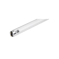 Philips UV-C Lamp TL 25 Watt