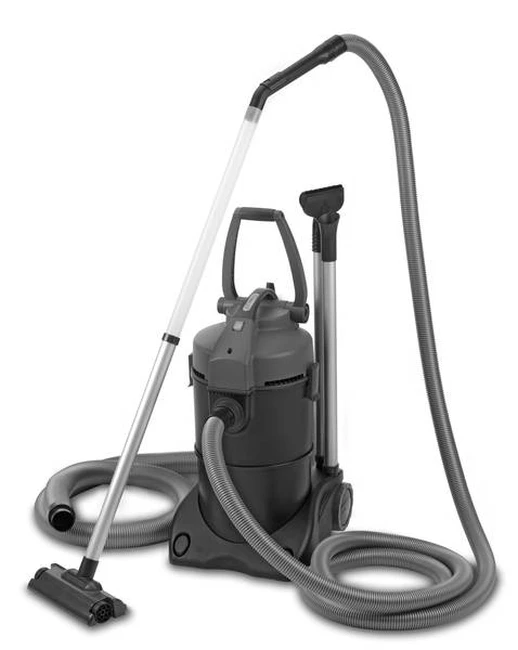 Oase Pondovac 4 1 Oase Pondovac 4