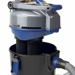 Oase Pondovac 4 8 Oase Pondovac 4 -Bijzondere Tuin Verkoop pondovac 4 003