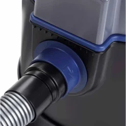 Oase Pondovac 4 9 Oase Pondovac 4 -Bijzondere Tuin Verkoop pondovac 4 004