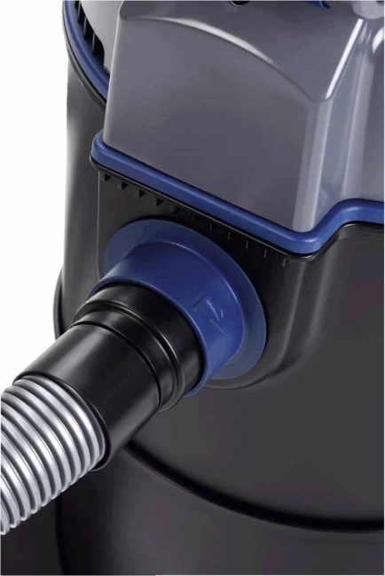 Oase Pondovac 4 4 Oase Pondovac 4 - Afbeelding 4