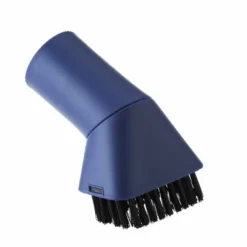 Oase Pondovac 4 10 Oase Pondovac 4 -Bijzondere Tuin Verkoop pondovac 4 005