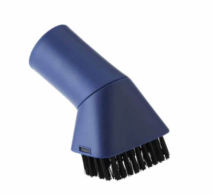 Oase Pondovac 4 5 Oase Pondovac 4 - Afbeelding 5