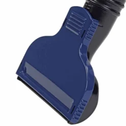 Oase Pondovac 4 11 Oase Pondovac 4 -Bijzondere Tuin Verkoop pondovac 4 006