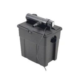 Pontec Filterpomp Set Multiclear 8000 5 Pontec Filterpomp Set Multiclear 8000 -Bijzondere Tuin Verkoop pontec multiclear set 8000 01 1