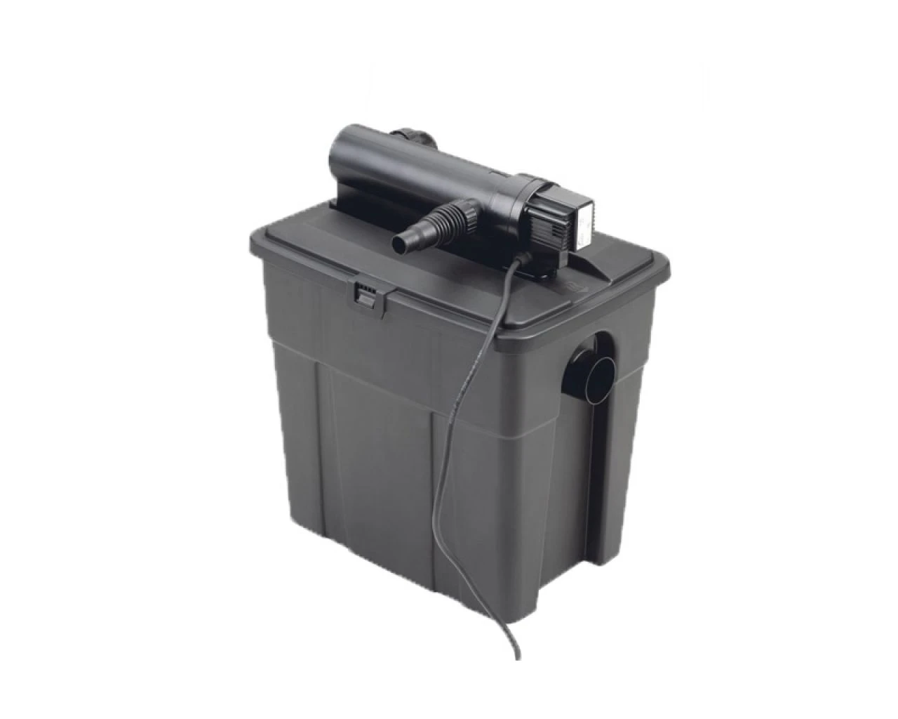 Pontec Filterpomp Set Multiclear 5000 3 Pontec Filterpomp Set Multiclear 5000 - Afbeelding 3