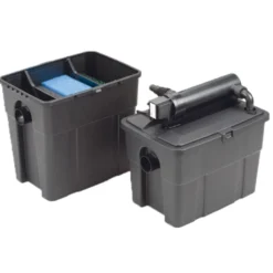 Pontec Filterpomp Set Multiclear 5000 4 Pontec Filterpomp Set Multiclear 5000 -Bijzondere Tuin Verkoop pontec multiclear set 8000 02