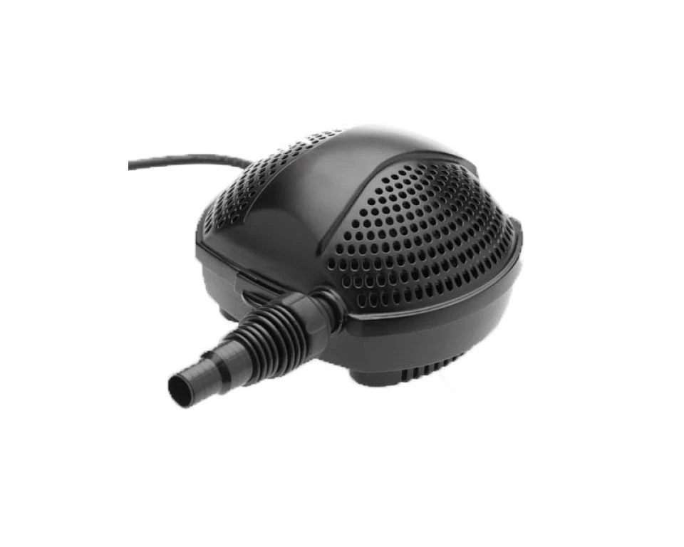 Pontec Filterpomp Pondomax 14000 Tweede Kans 1 Pontec Filterpomp Pondomax 14000 Tweede Kans