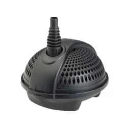 Pontec Filterpomp Set Pondopress 10000 6 Pontec Filterpomp Set Pondopress 10000 -Bijzondere Tuin Verkoop pontec pondopress set 10000 02