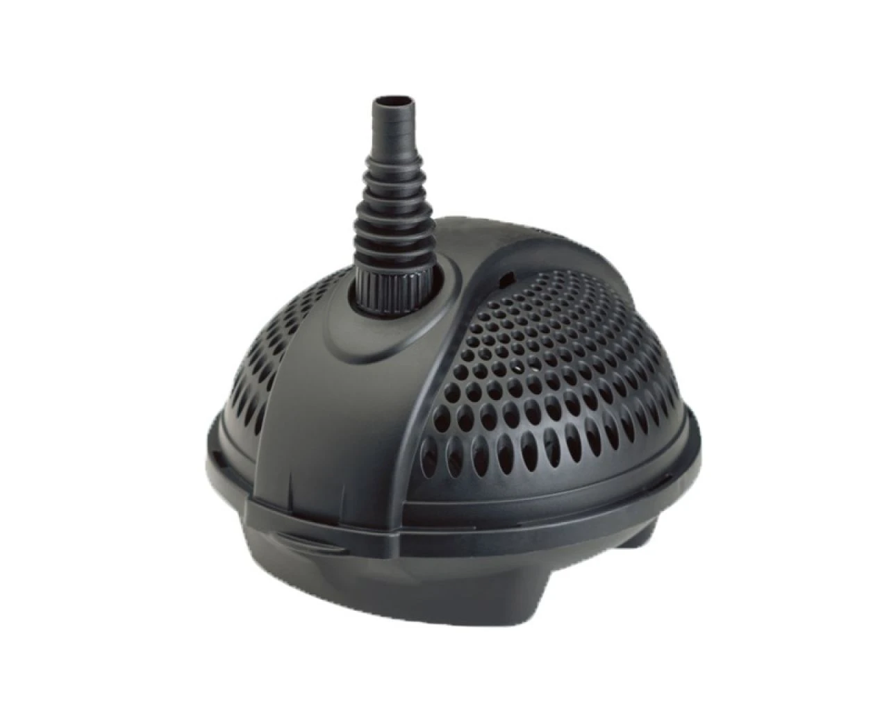 Pontec Filterpomp Set Pondopress 10000 3 Pontec Filterpomp Set Pondopress 10000 - Afbeelding 3