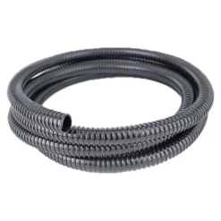 Pontec Filterpomp Set Pondopress 10000 7 Pontec Filterpomp Set Pondopress 10000 -Bijzondere Tuin Verkoop pontec pondopress set 10000 03