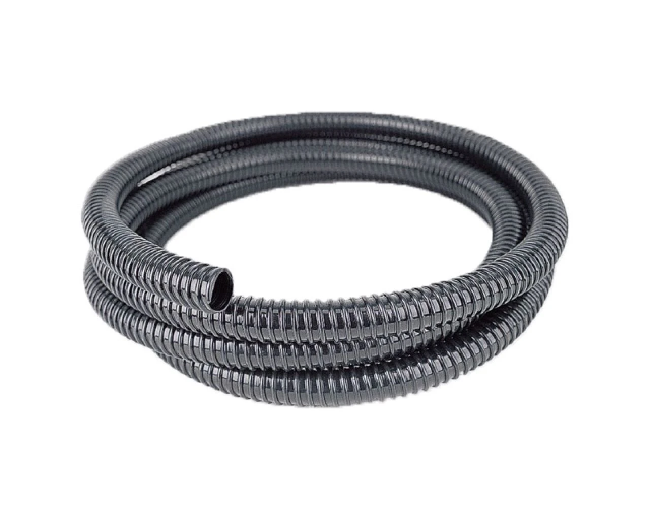 Pontec Filterpomp Set Pondopress 10000 4 Pontec Filterpomp Set Pondopress 10000 - Afbeelding 4