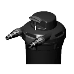 Pontec Filterpomp Set Pondopress 15000 5 Pontec Filterpomp Set Pondopress 15000 -Bijzondere Tuin Verkoop pontec pondopress set 5000 01 1