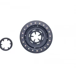 Pontec PondoStar LED Ring Voor Fontein