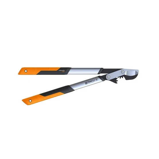 Fiskars Takkenschaar LX94 Powergear - 64 Cm 1 Fiskars Takkenschaar LX94 Powergear - 64 Cm