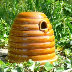 Keramiek Hommelhuis | Insectenhotel 3 Keramiek Hommelhuis | Insectenhotel -Bijzondere Tuin Verkoop qAYVV3Xk