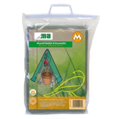 Meuwissen Agro Plantenhoes Pyramide M