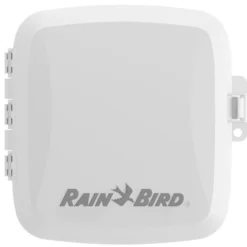 Rainbird RC2 8-stations Outdoor WiFi -Bijzondere Tuin Verkoop rainBird rc2 2