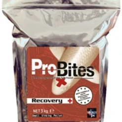 ProBites Recovery 3 Kilo