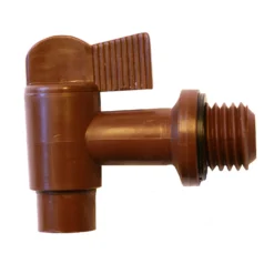 Roto Regenton 350 Liter Donkerbruin Inclusief Kraan 5 Roto Regenton 350 Liter Donkerbruin Inclusief Kraan -Bijzondere Tuin Verkoop regenton roto houtlook 360 liter bruin 1 1