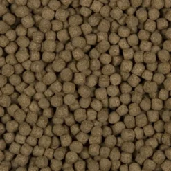 SaniKoi Visvoer Staple Prime 6 Mm 20 Liter 3 SaniKoi Visvoer Staple Prime 6 Mm 20 Liter -Bijzondere Tuin Verkoop sanikoi staple prime1